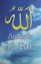 Ayetlerle 32 Farz