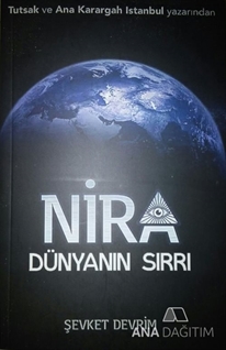 Nira