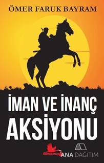 İmn ve İnanç Aksiyonu