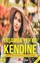 Yaşamda Yer Aç Kendine