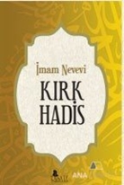 Kırk Hadis