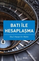 Batı ile Hesaplaşma