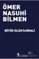 Büyük İslam İlmihali