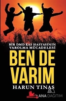 Ben De Varım