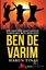 Ben De Varım