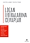 Lozan İftiralarına Cevaplar