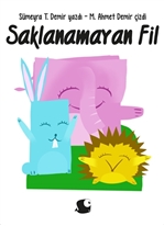 Saklanamayan Fil