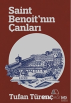 SAİNT BENOİT’NIN ÇANLARI