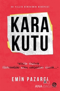 Kara Kutu