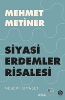 Siyasi Erdemler Risalesi