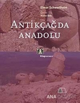 Antikçağda Anadolu