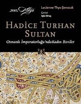 Hadice Turhan Sultan