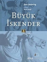 Büyük İskender