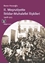 2. Meşrutiyette İktidar Muhalefet İlişkileri 1908-1913
