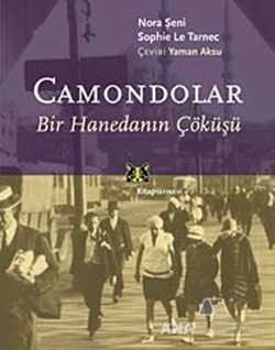 Camondolar