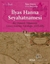 İlyas Hanna Seyahatnamesi