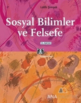 Sosyal Bilimler ve Felsefe