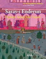 Saray-ı Enderun