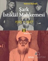 Şark İstiklal Mahkemesi