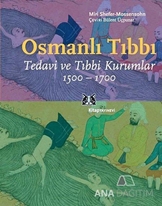 Osmanlı Tıbbı