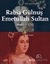 Rabia Gülnuş Emetullah Sultan