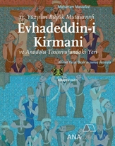 Evhadeddin-i Kirmani