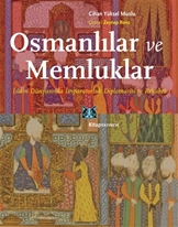 Osmanlılar ve Memluklar