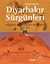 Diyarbakır Sürgünleri