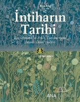 İntiharın Tarihi