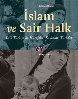 İslam ve Sair Halk