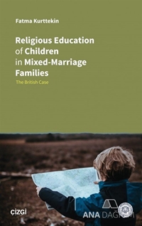 Religious Education of Children in Mixed-Marriage Families The British Case