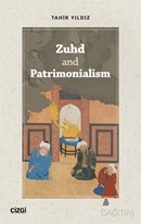 Zuhd and Patrimonialism