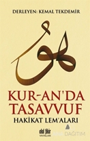 Kur-an'da Tasavvuf