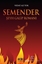 Semender