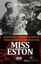 Miss Eston