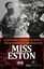 Miss Eston
