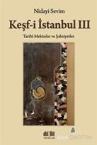 Keşfi İstanbul 3