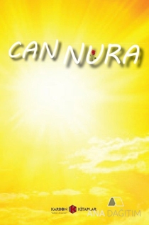 Can Nura