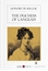 The Duchess Of Langeais