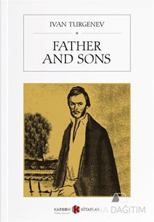 Fathers And Sons