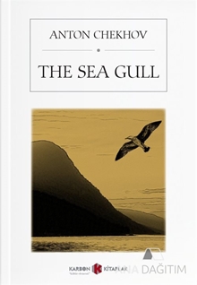 The Sea Gull