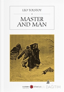 Master And Man