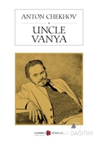 Uncle Vanya