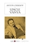 Uncle Vanya