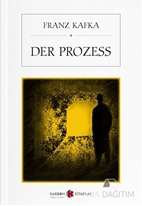 Der Prozess