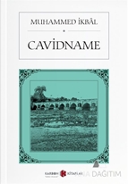 Cavidname