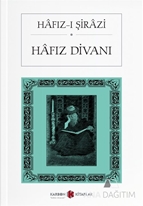 Hafız Divanı