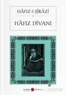 Hafız Divanı