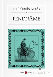 Pendname