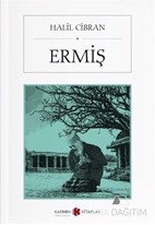 Ermiş